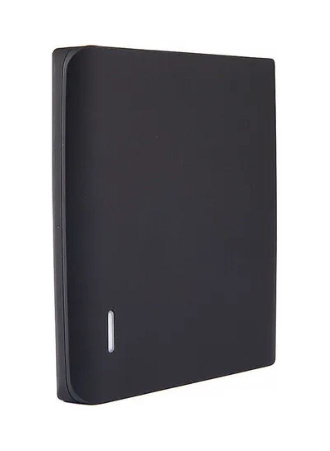 External 8X USB Portable Optical Disc Drive - Image 2
