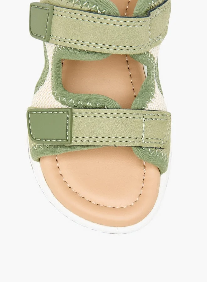 بيرفيت صنادل صلبة بإغلاق بخطاف وحلقة