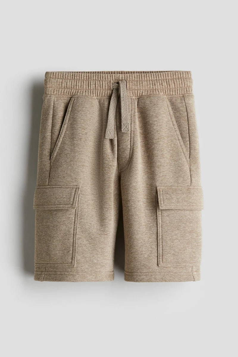 اتش اند ام Cargo shorts
