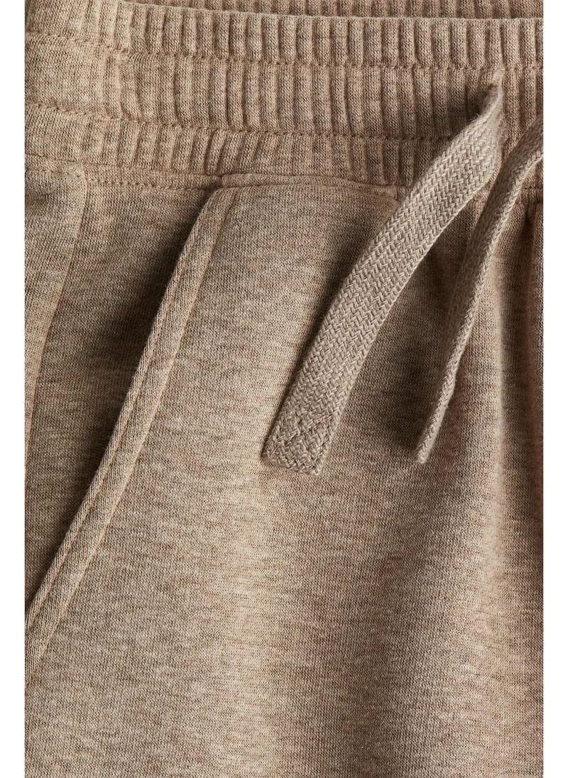 اتش اند ام Cargo shorts