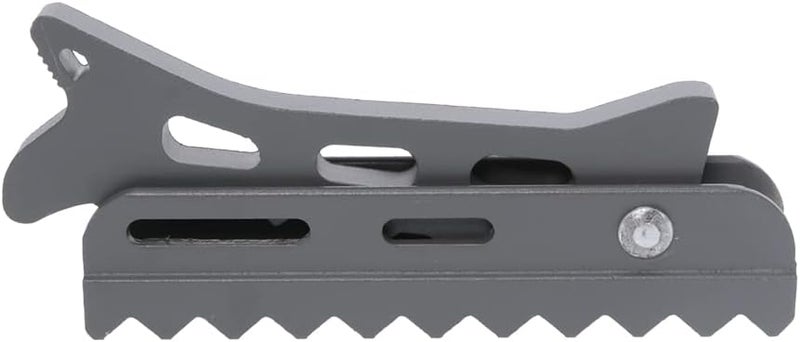 Hawk Hunting HWK-HHSTP-4PK: Helium Steps with Straps (4 Pack) - Image 5