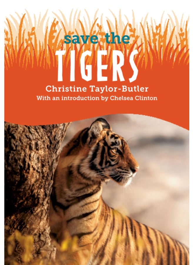 Save the.Tigers 