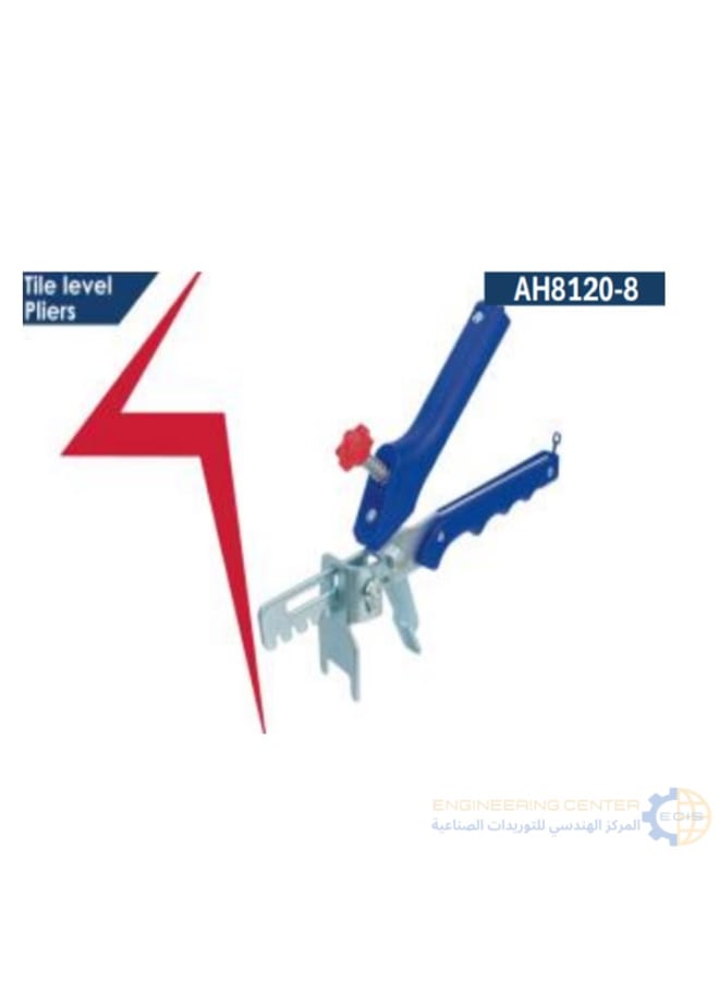 ايه بي تي بنسة كلبسات سيراميك APT - AH8120-8