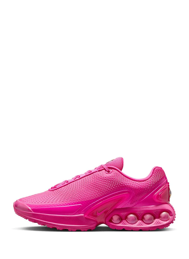 نايكي Air Max Dn