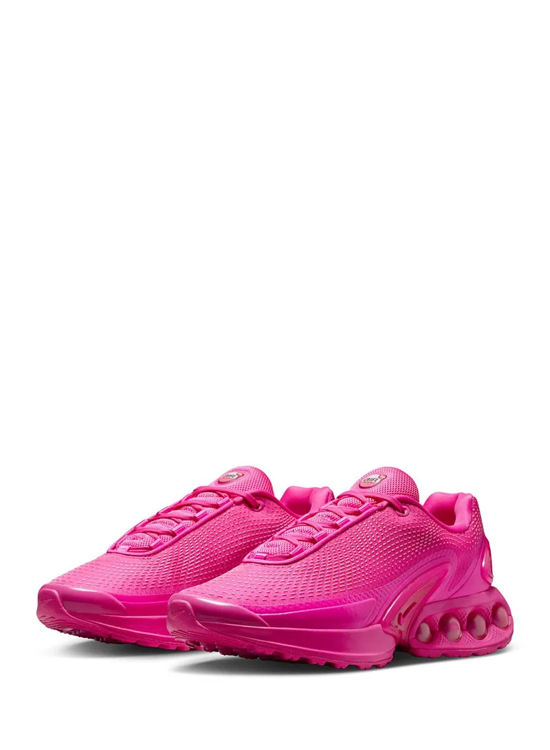 Nike Air Max Dn