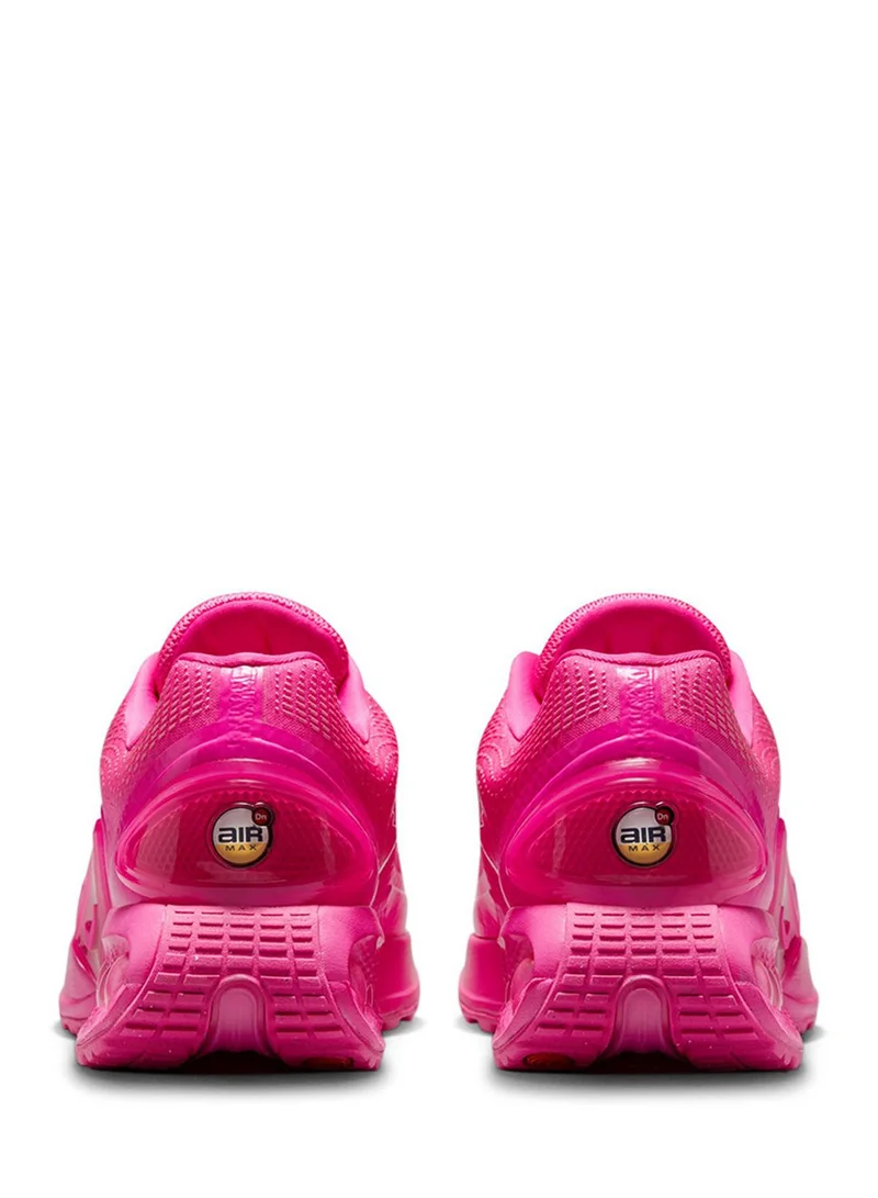 Nike Air Max Dn