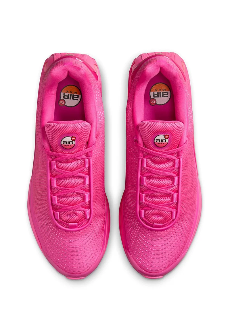 Nike Air Max Dn