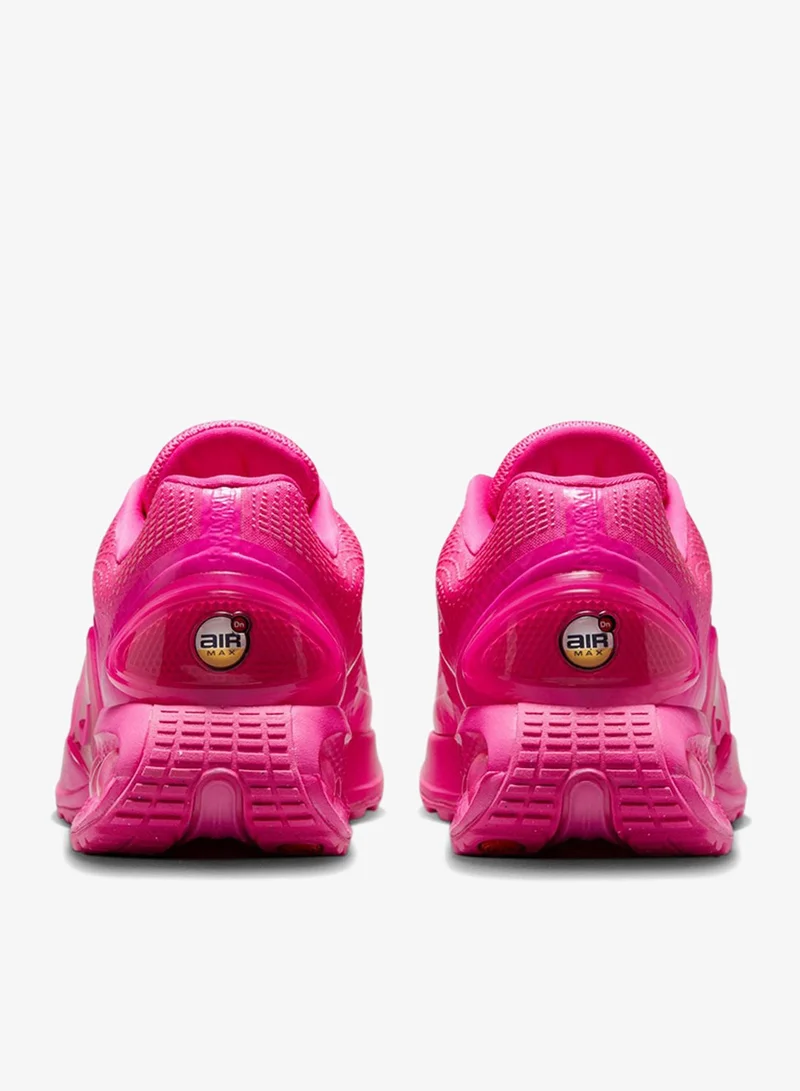 نايكي إير ماكس دي إن