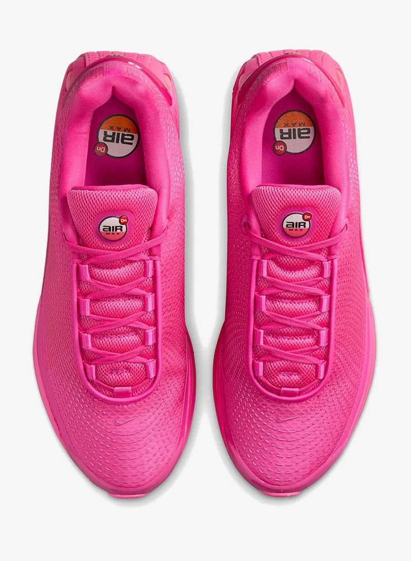 نايكي إير ماكس دي إن