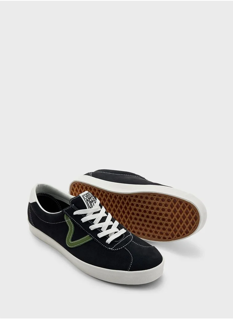 فانز Sport Low