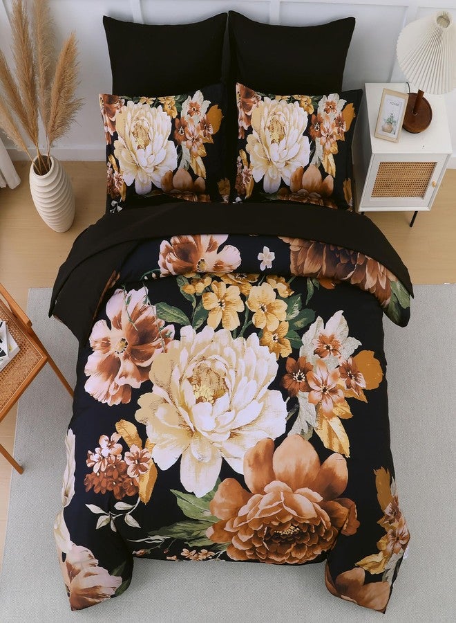 Dintszyayue GC02AB091056K7U-B Comforter Set - Image 3