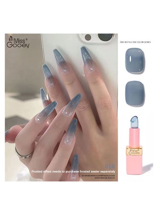 018 Grey