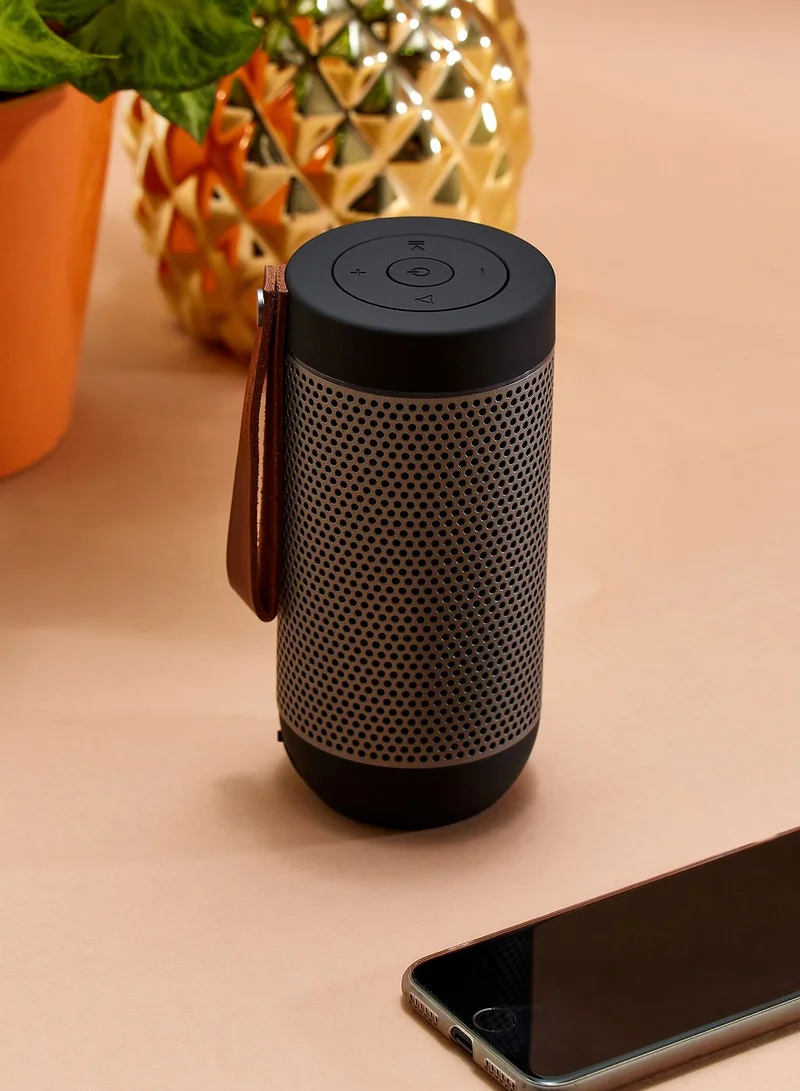 Kreafunk aFunk 360 degrees Bluetooth Speaker