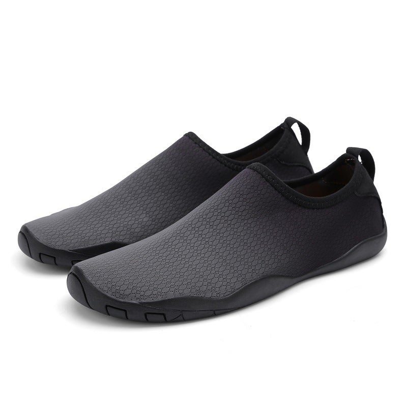 Unisex Quick-Dry Water Shoes for Men Women - Image 4