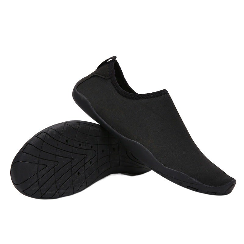 Unisex Quick-Dry Water Shoes for Men Women - Image 5