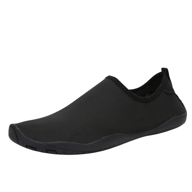Unisex Quick-Dry Water Shoes for Men Women - Image 2