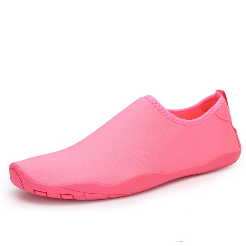 Unisex Quick-Dry Water Shoes for Men Women - Image 3