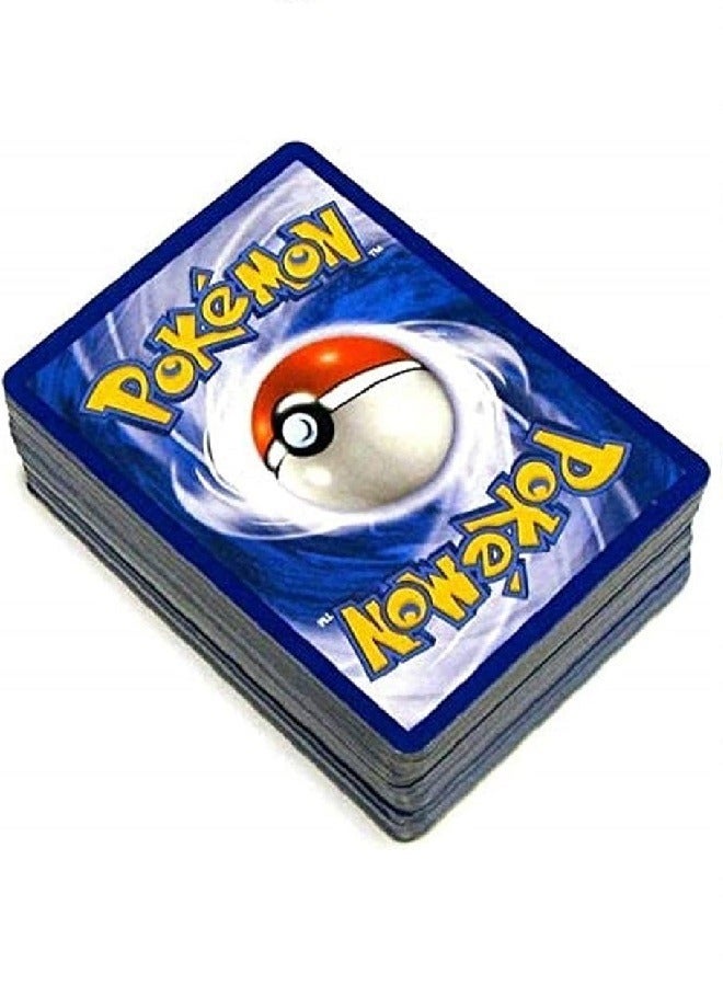 Pokemon Trading cards all rare  series set of 31 - Image 2