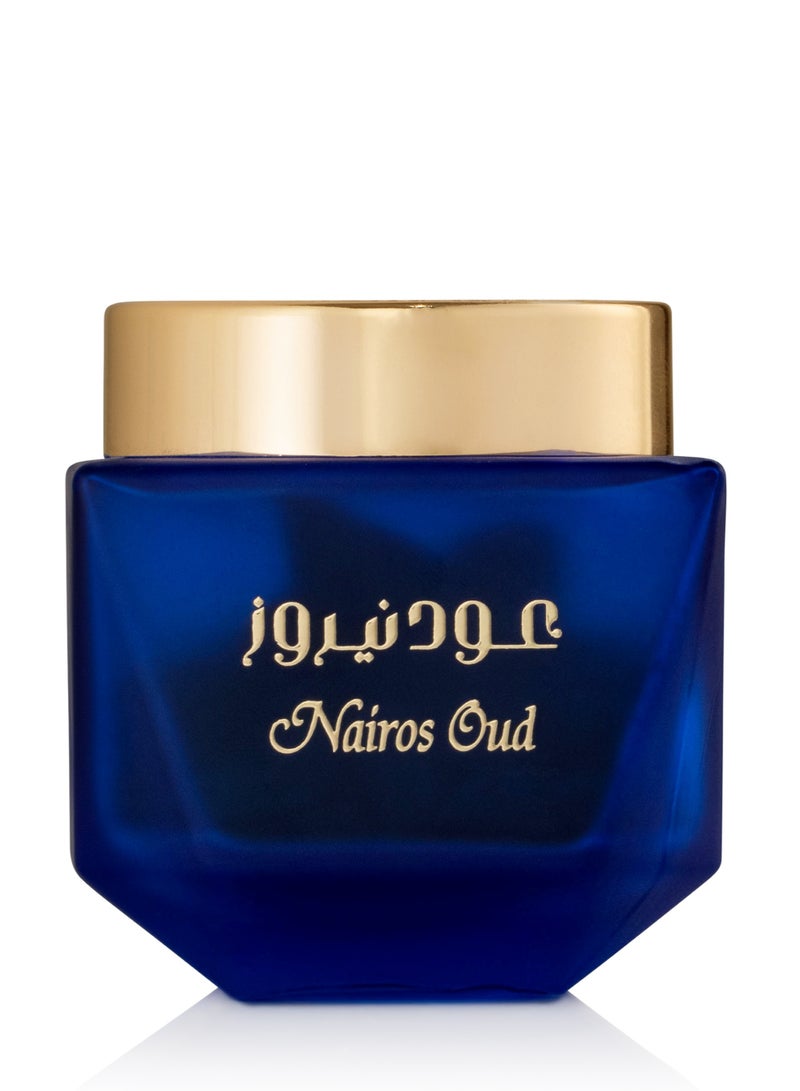 RASOUF Oud Nayrouz - Luxury Fragrance - Image 2
