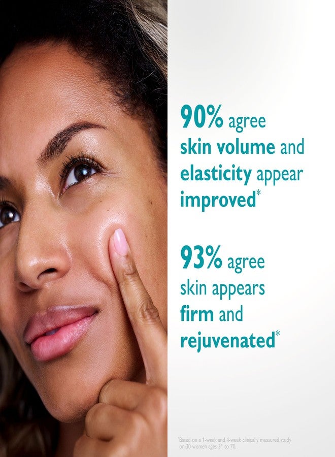 Peter Thomas Roth | Collagen Skinjection™ Plumping & Firming Serum | Skin Barrier Serum, Exosome Serum For Face, Collagen Peptides Serum - Image 5