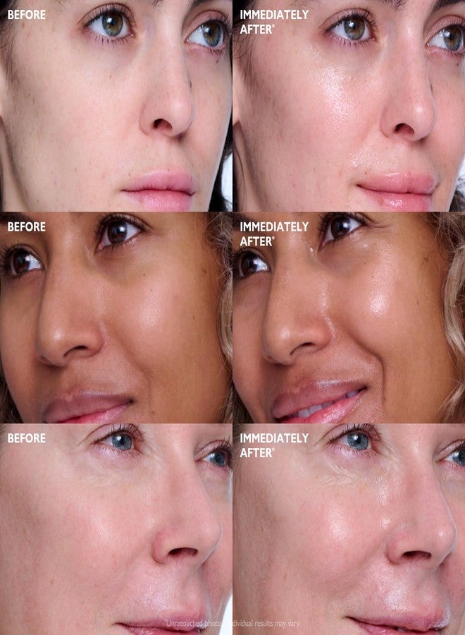 Peter Thomas Roth | Collagen Skinjection™ Plumping & Firming Serum | Skin Barrier Serum, Exosome Serum For Face, Collagen Peptides Serum - Image 3