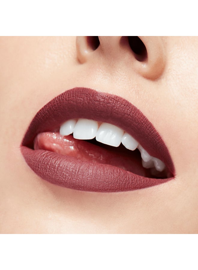 MAC LockedKiss Ink Vixen - Image 5
