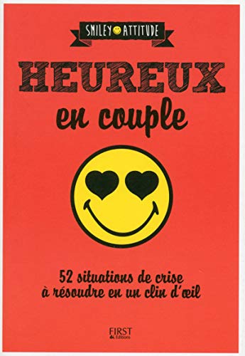 Heureux En Couple 