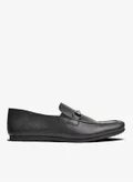 لانجوتش Black