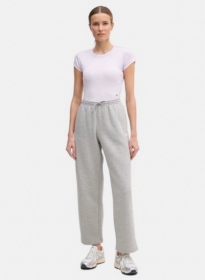 Reebok STUDIO STYLE TEE - Image 3