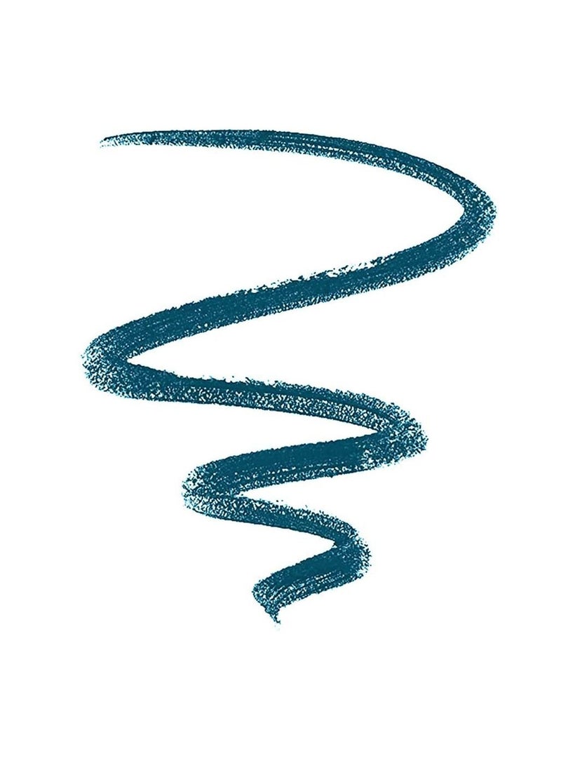 MAROOF قلم تحديد العيون والشفتين ماروف الناعم - Image 3