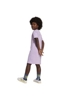 Adidas adidas x smileyworld unisex dress  - Image 3