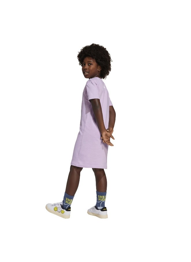 Adidas adidas x smileyworld unisex dress  - Image 3