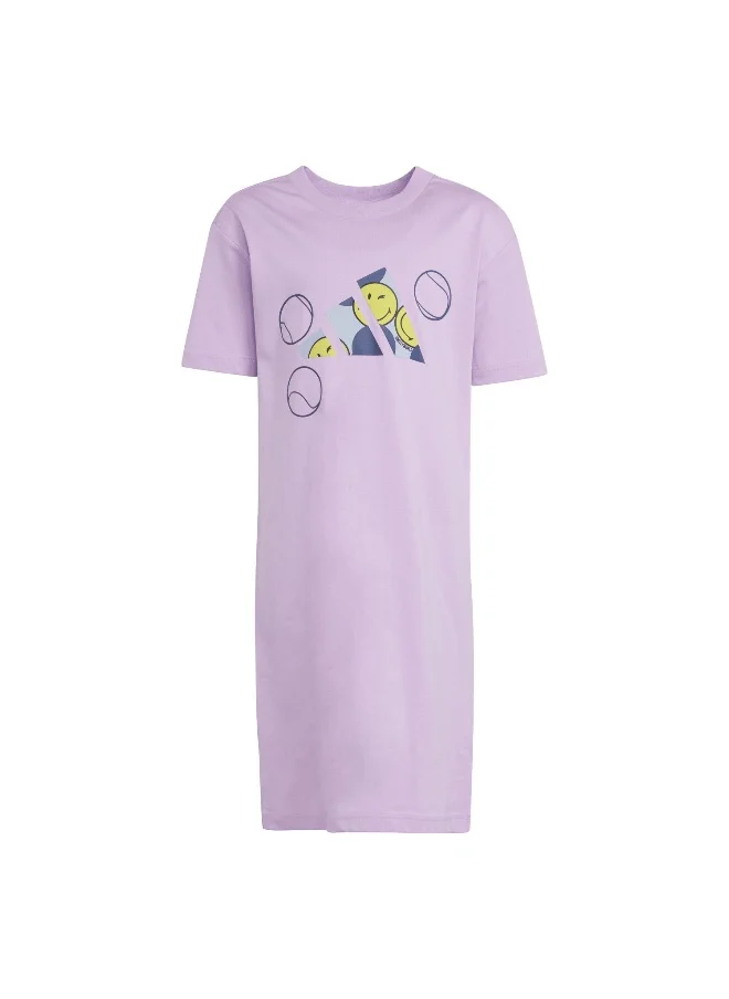 Adidas adidas x smileyworld unisex dress