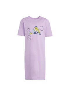 Adidas adidas x smileyworld unisex dress  - Image 1