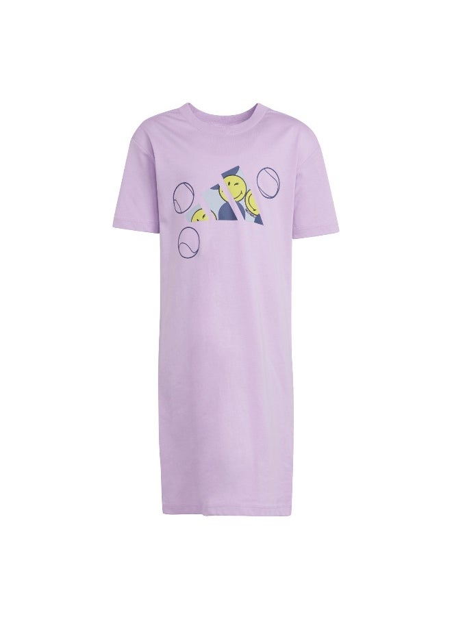 Adidas adidas x smileyworld unisex dress  - Image 1