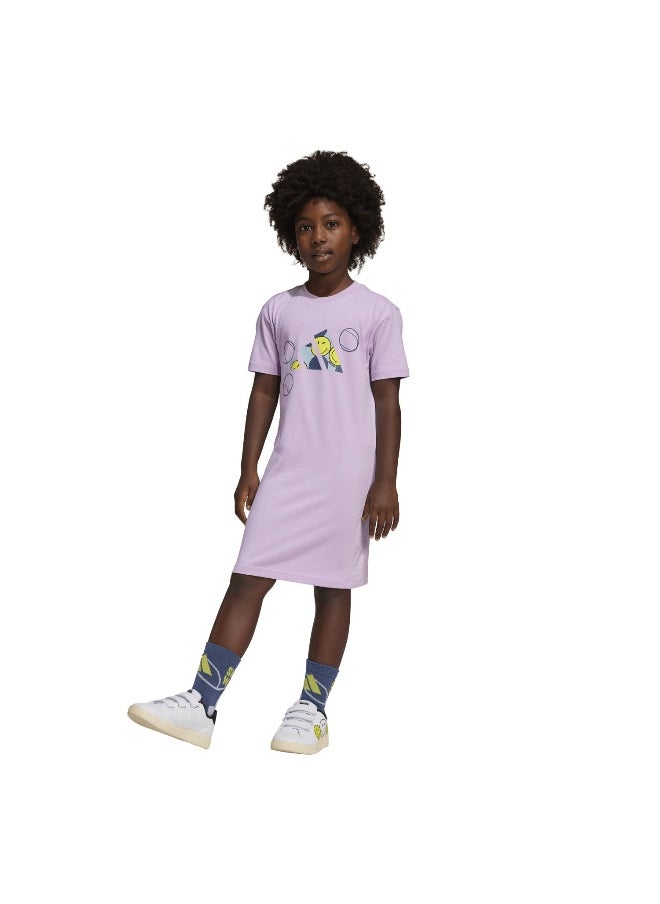 Adidas adidas x smileyworld unisex dress  - Image 2