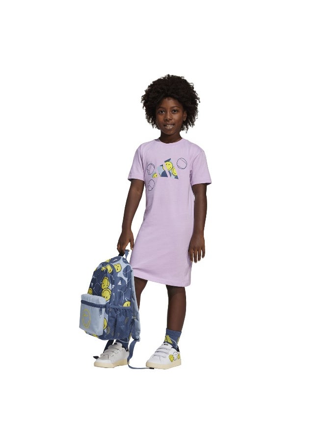 Adidas adidas x smileyworld unisex dress  - Image 4