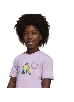 Adidas adidas x smileyworld unisex dress  - Image 5