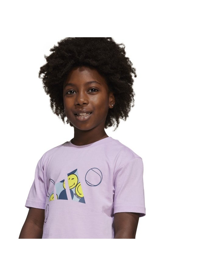 Adidas adidas x smileyworld unisex dress  - Image 5