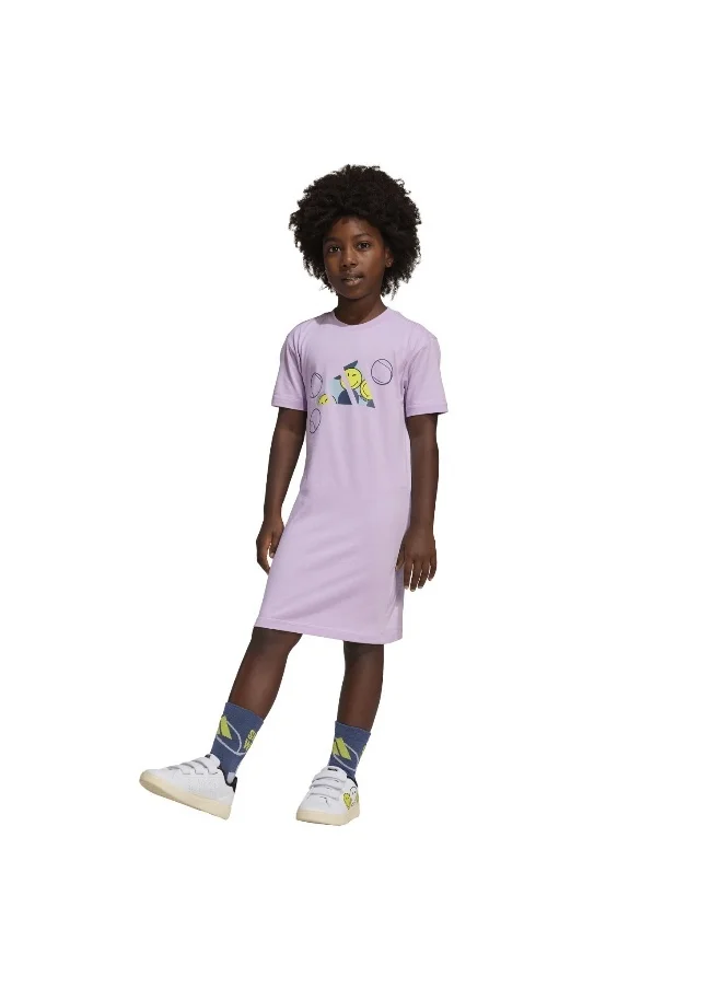 Adidas adidas x smileyworld unisex dress