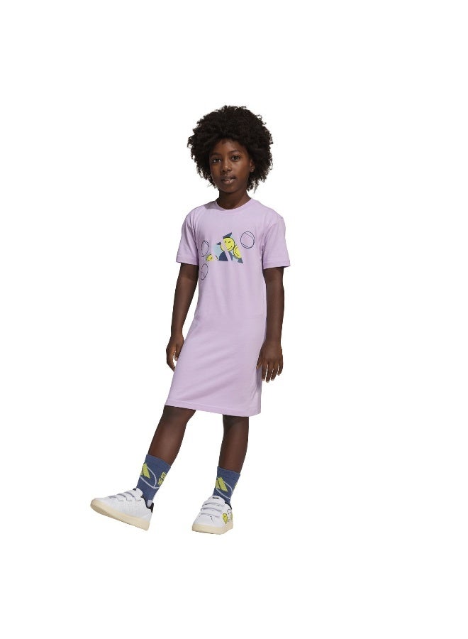Adidas adidas x smileyworld unisex dress  - Image 2