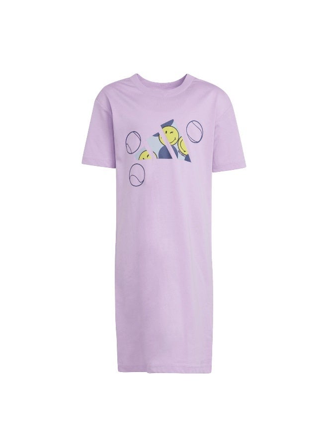 Adidas adidas x smileyworld unisex dress  - Image 1