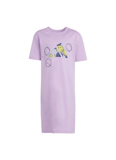 adidas x smileyworld unisex dress - pzsku/Z89648C4F5E97E01A2A5DZ/45/_/1738337277/c3233ea8-a4fa-42b1-8dd8-7dae6370333b