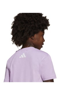 adidas x smileyworld unisex dress - pzsku/Z89648C4F5E97E01A2A5DZ/45/_/1738337279/a58a9975-974f-4153-84ea-92af05aa8d08