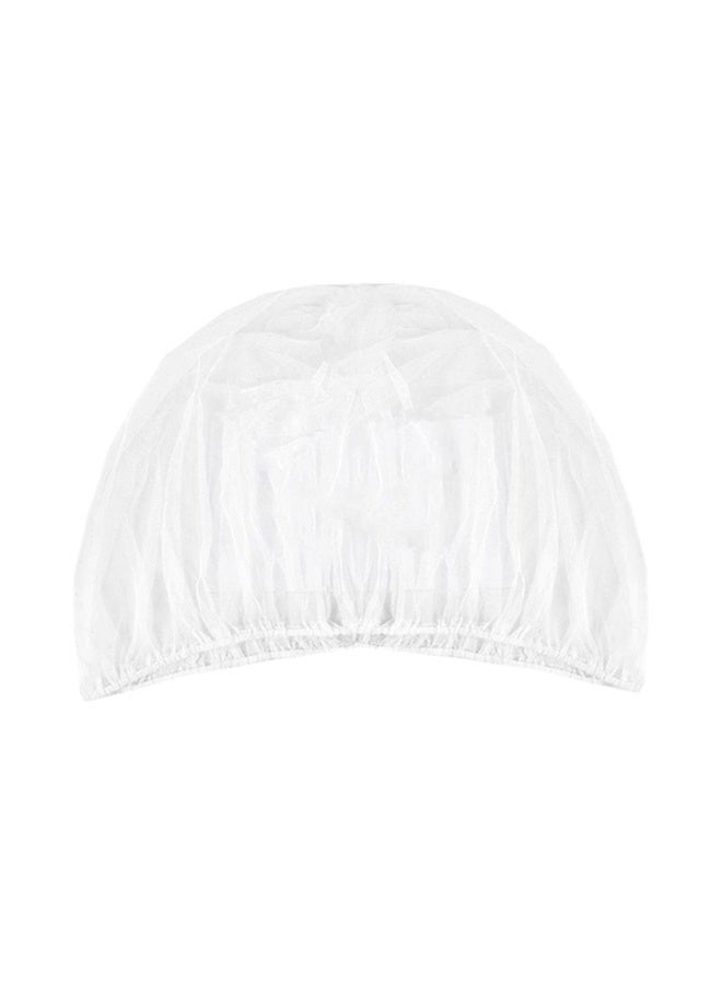 Summer Infant Baby Carriage Stroller Full Cover Anti-Insect Mosquito Net - Image 3