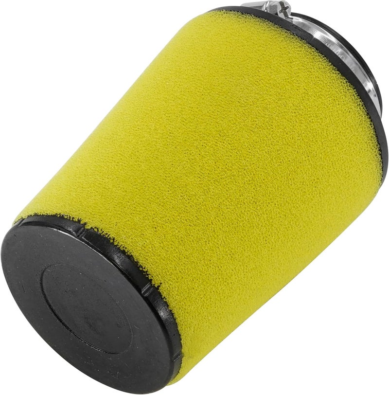 Caltric Air Filter Compatible with Can-Am Bombardier Outlander 400 / Max 400 (2003-2008) - Image 3