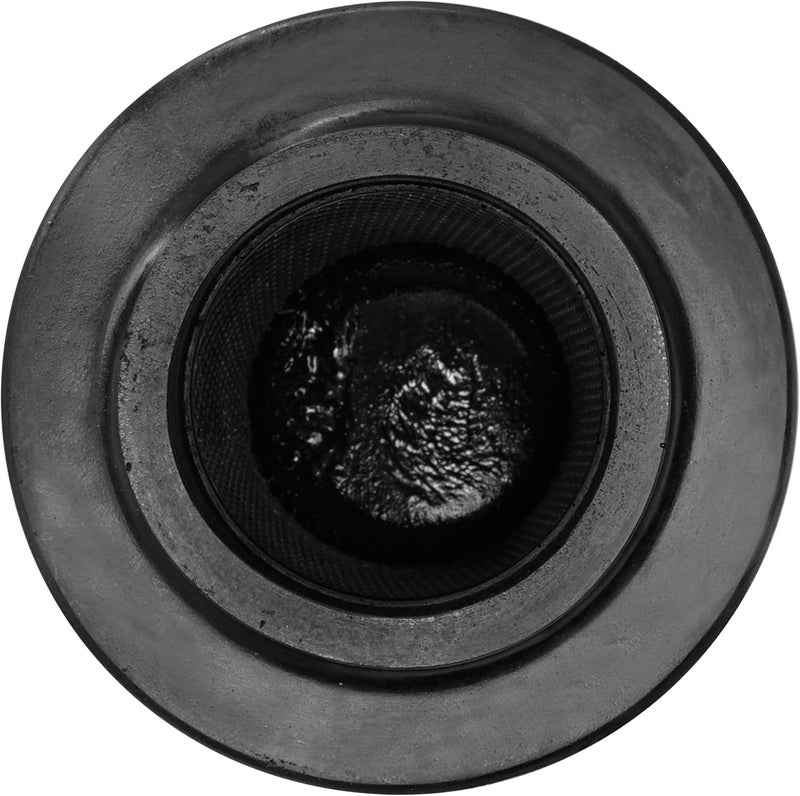 Caltric Air Filter Compatible with Can-Am Bombardier Outlander 400 / Max 400 (2003-2008) - Image 5