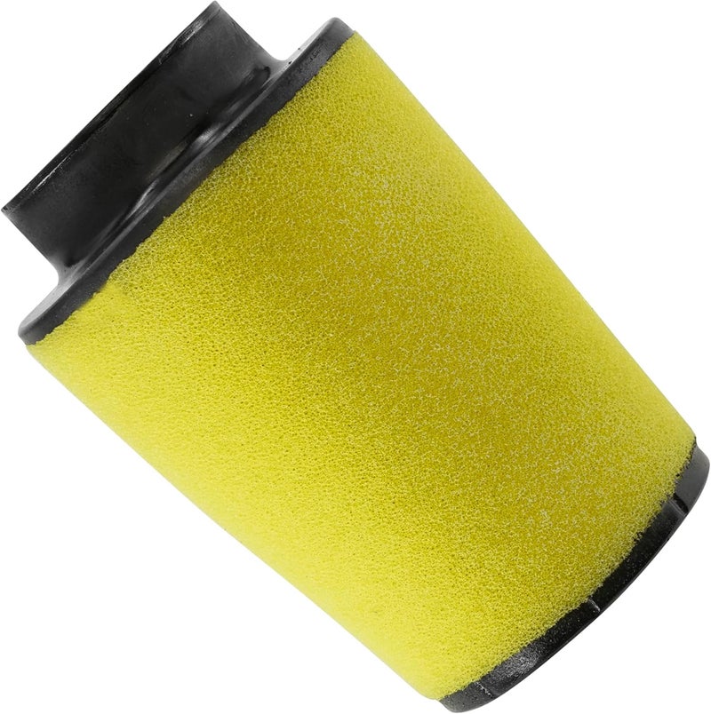 Caltric Air Filter Compatible with Can-Am Bombardier Outlander 400 / Max 400 (2003-2008) - Image 4