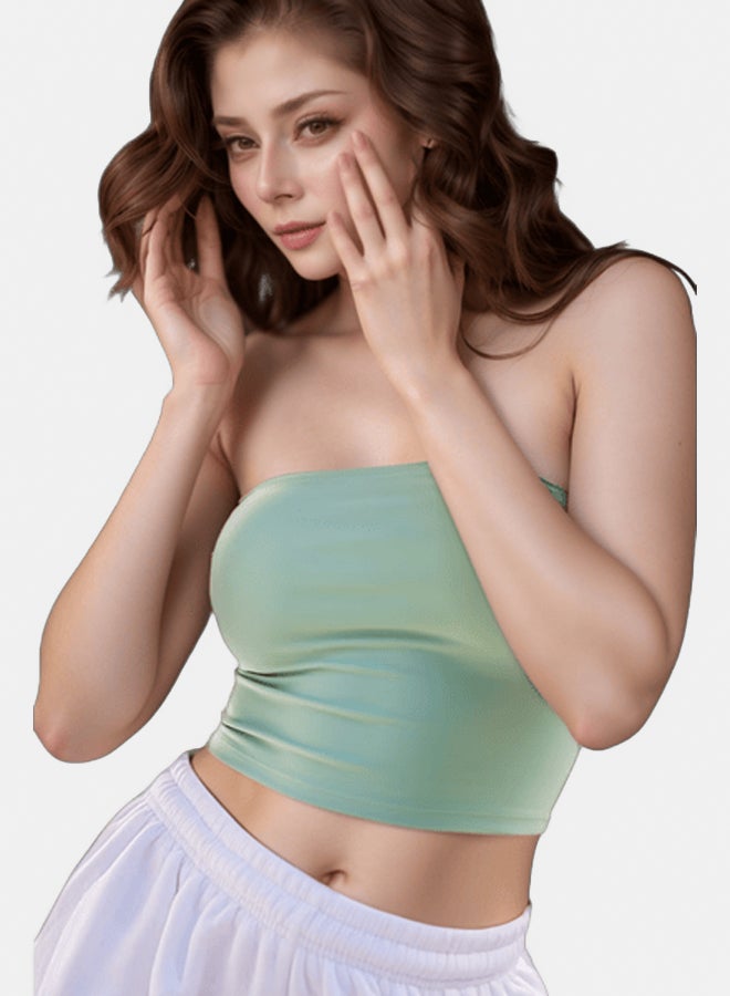 Women Tube Top