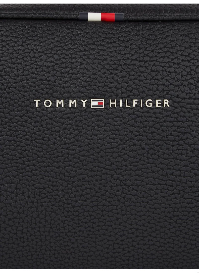 TOMMY HILFIGER Essential Washbag